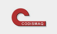 08-codismaq