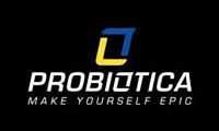 69-probiotica